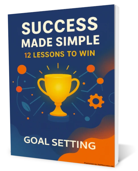 Module One - Goal Setting