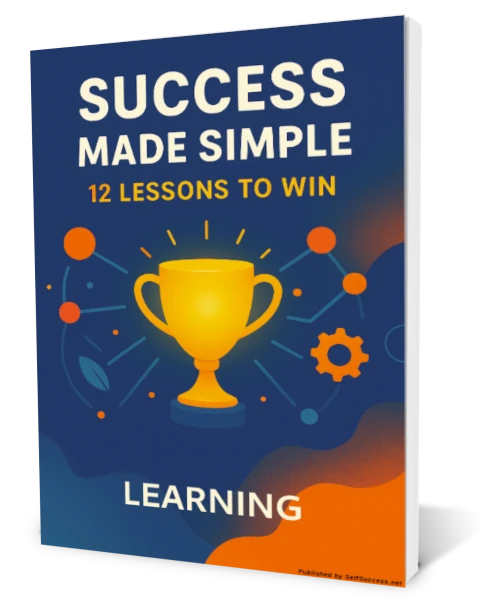 Module Ten - Learning