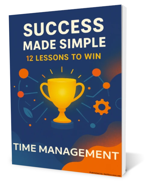 Module Three - Time Management