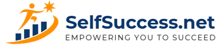 Empowering You To Succeed - SelfSuccess.net